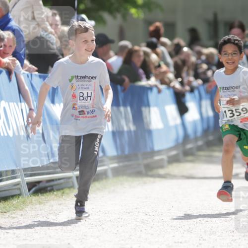 17.05.2025 - Störlauf H.Heesch http://msf.ph/oto/7879431 17.05.2025 14:54:14 Ziel  meine-sportfotos.de