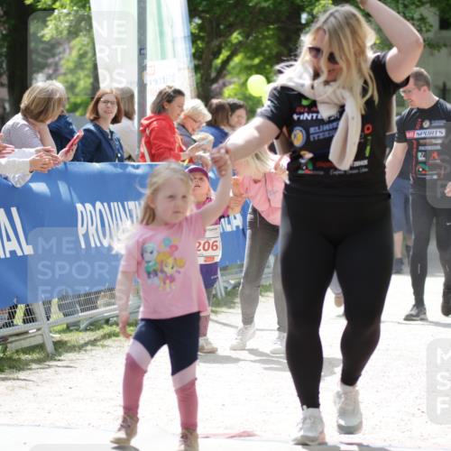 17.05.2025 - Störlauf H.Heesch http://msf.ph/oto/7879438 17.05.2025 13:05:46 Ziel  meine-sportfotos.de