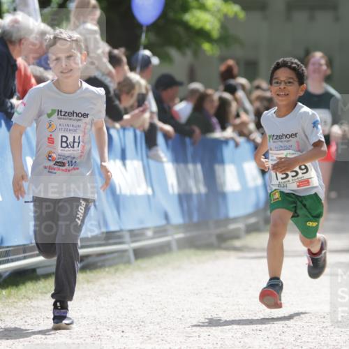 17.05.2025 - Störlauf H.Heesch http://msf.ph/oto/7879442 17.05.2025 14:54:14 Ziel  meine-sportfotos.de