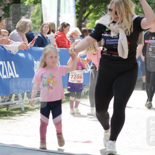 17.05.2025 - Störlauf H.Heesch http://msf.ph/oto/7879446 17.05.2025 13:05:46 Ziel  meine-sportfotos.de