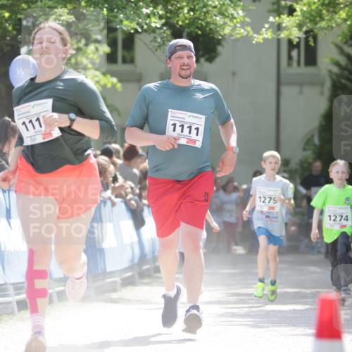 17.05.2025 - Störlauf H.Heesch http://msf.ph/oto/7879450 17.05.2025 14:54:16 Ziel  meine-sportfotos.de