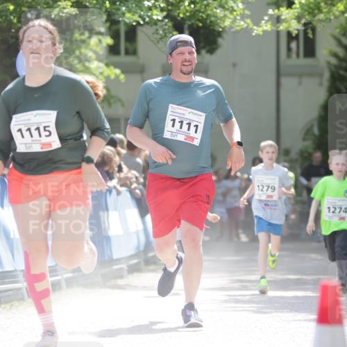 17.05.2025 - Störlauf H.Heesch http://msf.ph/oto/7879453 17.05.2025 14:54:16 Ziel  meine-sportfotos.de