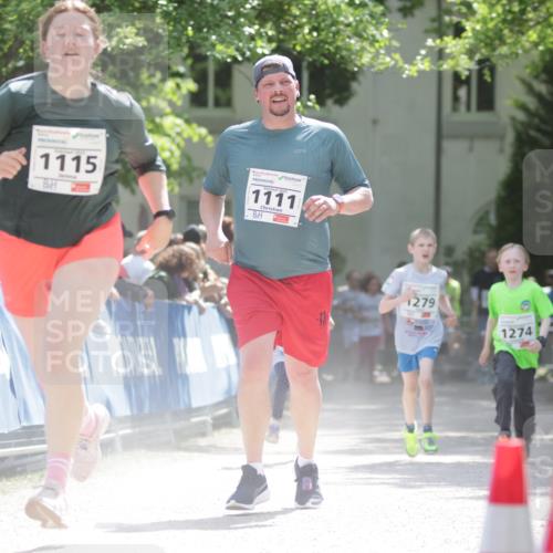 17.05.2025 - Störlauf H.Heesch http://msf.ph/oto/7879456 17.05.2025 14:54:17 Ziel  meine-sportfotos.de