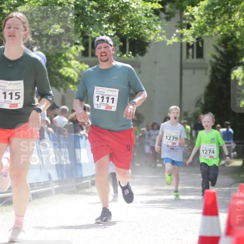 17.05.2025 - Störlauf H.Heesch http://msf.ph/oto/7879462 17.05.2025 14:54:17 Ziel  meine-sportfotos.de