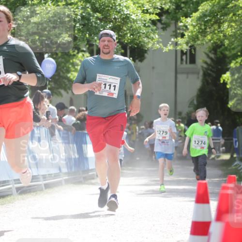 17.05.2025 - Störlauf H.Heesch http://msf.ph/oto/7879469 17.05.2025 14:54:17 Ziel  meine-sportfotos.de