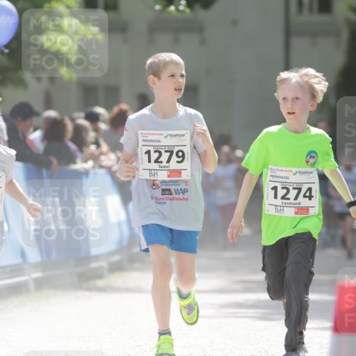 17.05.2025 - Störlauf H.Heesch http://msf.ph/oto/7879481 17.05.2025 14:54:19 Ziel  meine-sportfotos.de