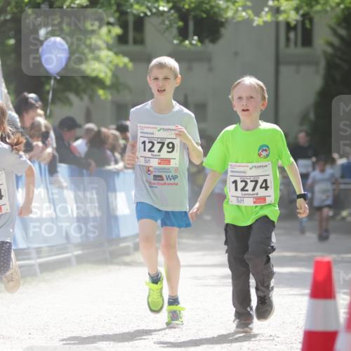 17.05.2025 - Störlauf H.Heesch http://msf.ph/oto/7879488 17.05.2025 14:54:19 Ziel  meine-sportfotos.de