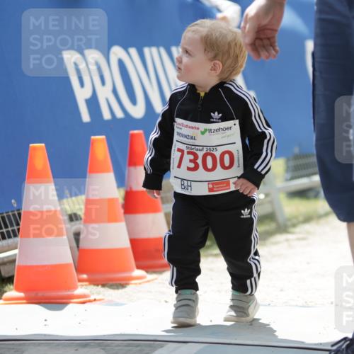 17.05.2025 - Störlauf H.Heesch http://msf.ph/oto/7879503 17.05.2025 13:05:56 Ziel  meine-sportfotos.de