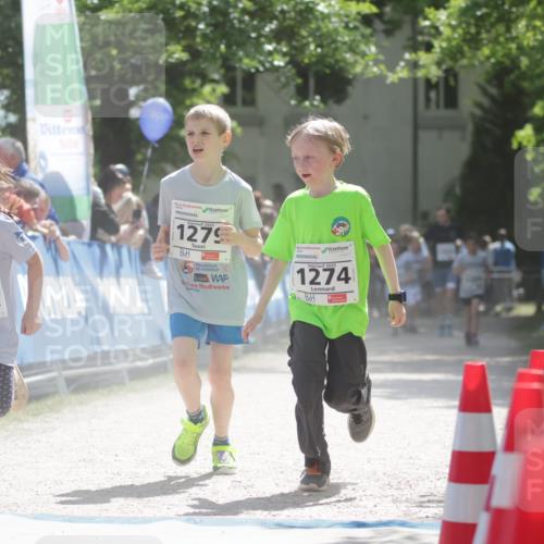 17.05.2025 - Störlauf H.Heesch http://msf.ph/oto/7879507 17.05.2025 14:54:20 Ziel  meine-sportfotos.de