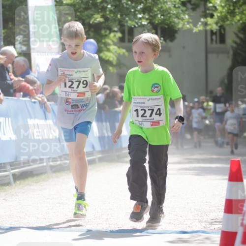17.05.2025 - Störlauf H.Heesch http://msf.ph/oto/7879510 17.05.2025 14:54:20 Ziel  meine-sportfotos.de