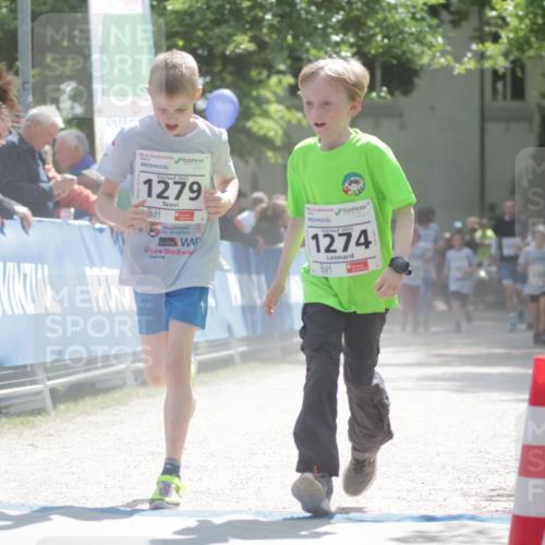 17.05.2025 - Störlauf H.Heesch http://msf.ph/oto/7879515 17.05.2025 14:54:21 Ziel  meine-sportfotos.de
