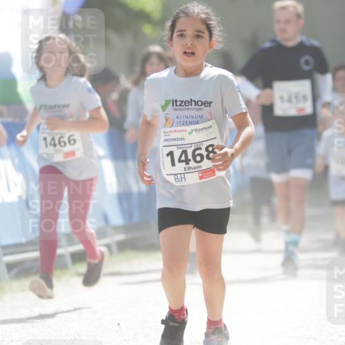 17.05.2025 - Störlauf H.Heesch http://msf.ph/oto/7879526 17.05.2025 14:54:28 Ziel  meine-sportfotos.de