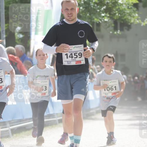 17.05.2025 - Störlauf H.Heesch http://msf.ph/oto/7879536 17.05.2025 14:54:31 Ziel  meine-sportfotos.de