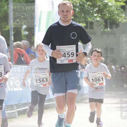 17.05.2025 - Störlauf H.Heesch http://msf.ph/oto/7879542 17.05.2025 14:54:32 Ziel  meine-sportfotos.de