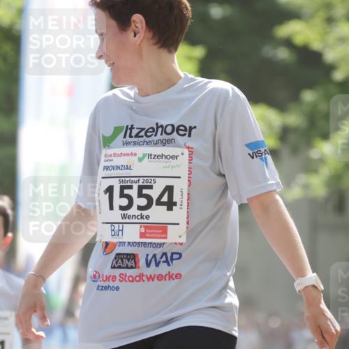 17.05.2025 - Störlauf H.Heesch http://msf.ph/oto/7879568 17.05.2025 14:54:34 Ziel  meine-sportfotos.de