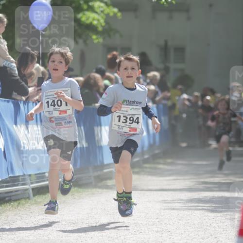 17.05.2025 - Störlauf H.Heesch http://msf.ph/oto/7879571 17.05.2025 14:54:37 Ziel  meine-sportfotos.de