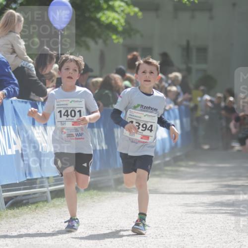 17.05.2025 - Störlauf H.Heesch http://msf.ph/oto/7879575 17.05.2025 14:54:37 Ziel  meine-sportfotos.de