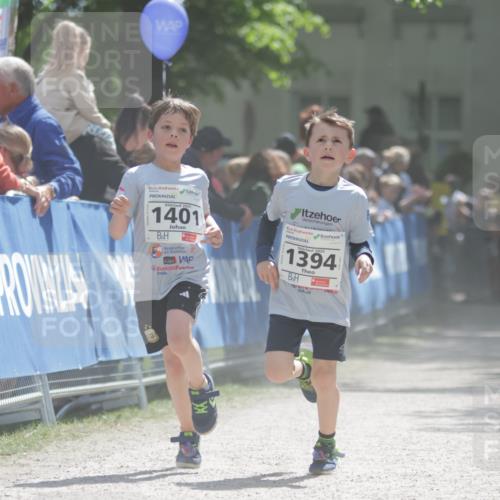 17.05.2025 - Störlauf H.Heesch http://msf.ph/oto/7879576 17.05.2025 14:54:37 Ziel  meine-sportfotos.de