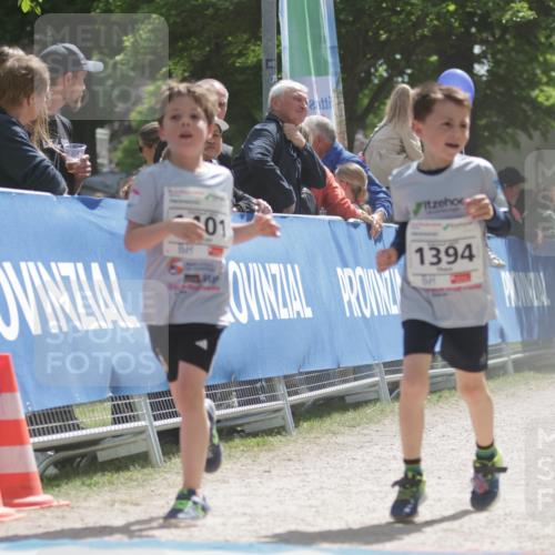 17.05.2025 - Störlauf H.Heesch http://msf.ph/oto/7879596 17.05.2025 14:54:39 Ziel  meine-sportfotos.de