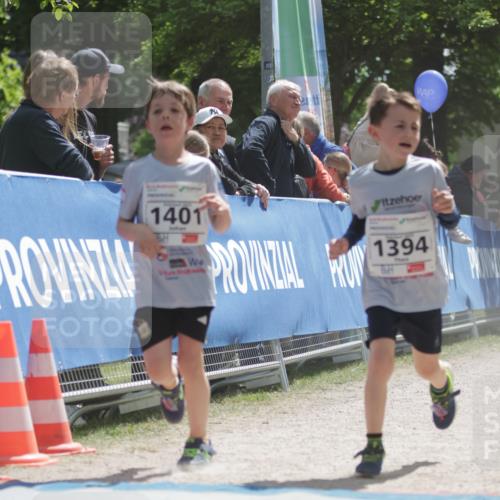 17.05.2025 - Störlauf H.Heesch http://msf.ph/oto/7879600 17.05.2025 14:54:39 Ziel  meine-sportfotos.de