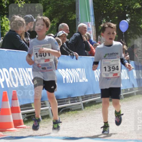 17.05.2025 - Störlauf H.Heesch http://msf.ph/oto/7879603 17.05.2025 14:54:39 Ziel  meine-sportfotos.de