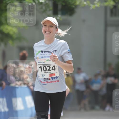 17.05.2025 - Störlauf H.Heesch http://msf.ph/oto/7879614 17.05.2025 14:54:48 Ziel  meine-sportfotos.de