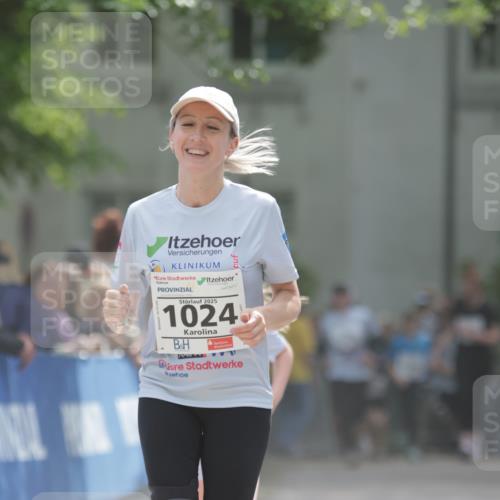 17.05.2025 - Störlauf H.Heesch http://msf.ph/oto/7879619 17.05.2025 14:54:48 Ziel  meine-sportfotos.de