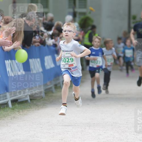 17.05.2025 - Störlauf H.Heesch http://msf.ph/oto/7879627 17.05.2025 13:16:33 Ziel  meine-sportfotos.de
