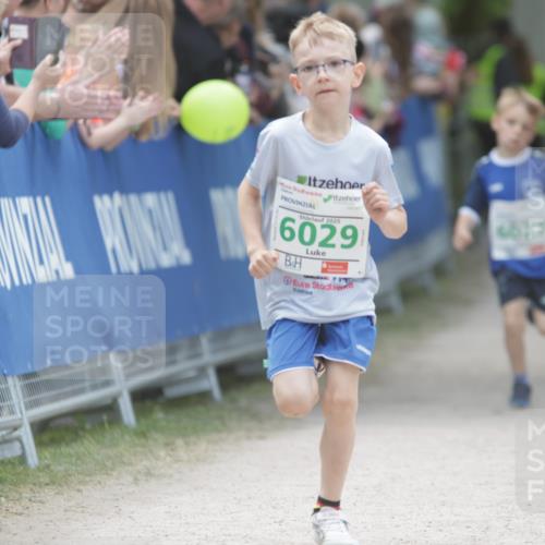 17.05.2025 - Störlauf H.Heesch http://msf.ph/oto/7879634 17.05.2025 13:16:34 Ziel  meine-sportfotos.de