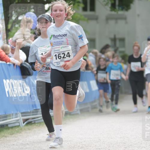 17.05.2025 - Störlauf H.Heesch http://msf.ph/oto/7879640 17.05.2025 14:54:55 Ziel  meine-sportfotos.de