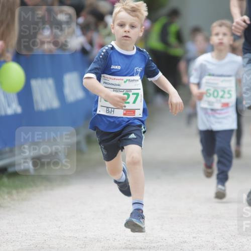 17.05.2025 - Störlauf H.Heesch http://msf.ph/oto/7879650 17.05.2025 13:16:36 Ziel  meine-sportfotos.de