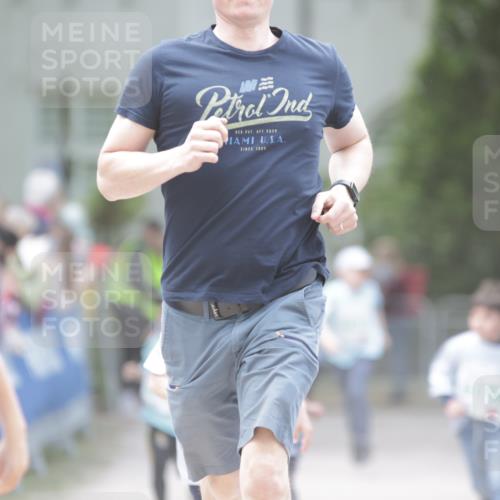 17.05.2025 - Störlauf H.Heesch http://msf.ph/oto/7879655 17.05.2025 13:16:37 Ziel  meine-sportfotos.de