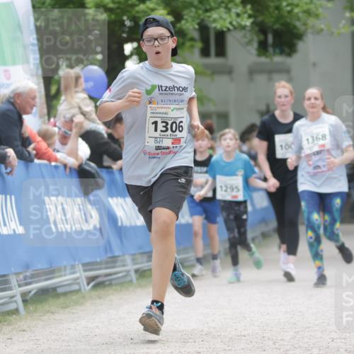 17.05.2025 - Störlauf H.Heesch http://msf.ph/oto/7879660 17.05.2025 14:54:57 Ziel  meine-sportfotos.de