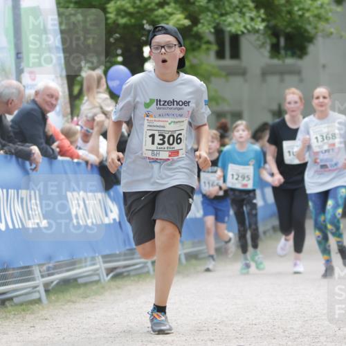17.05.2025 - Störlauf H.Heesch http://msf.ph/oto/7879664 17.05.2025 14:54:57 Ziel  meine-sportfotos.de