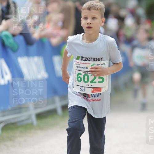 17.05.2025 - Störlauf H.Heesch http://msf.ph/oto/7879665 17.05.2025 13:16:40 Ziel  meine-sportfotos.de