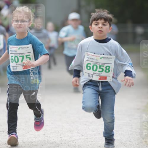 17.05.2025 - Störlauf H.Heesch http://msf.ph/oto/7879677 17.05.2025 13:16:41 Ziel  meine-sportfotos.de