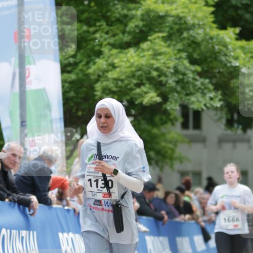 17.05.2025 - Störlauf H.Heesch http://msf.ph/oto/7879715 17.05.2025 14:55:19 Ziel  meine-sportfotos.de