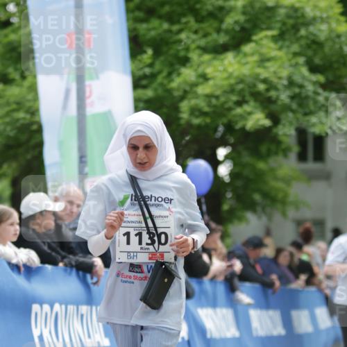 17.05.2025 - Störlauf H.Heesch http://msf.ph/oto/7879725 17.05.2025 14:55:19 Ziel  meine-sportfotos.de