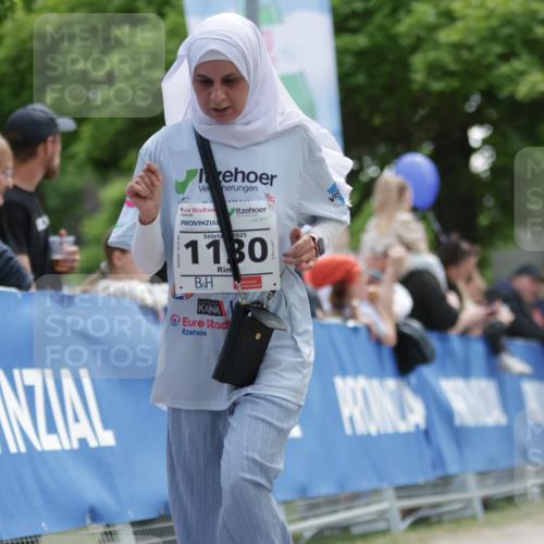 17.05.2025 - Störlauf H.Heesch http://msf.ph/oto/7879742 17.05.2025 14:55:20 Ziel  meine-sportfotos.de