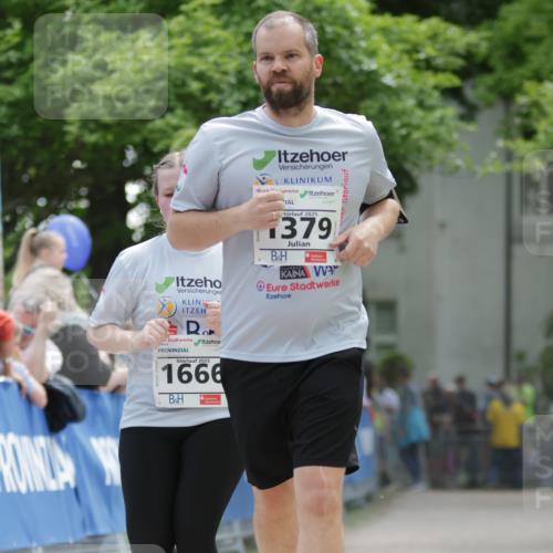 17.05.2025 - Störlauf H.Heesch http://msf.ph/oto/7879755 17.05.2025 14:55:23 Ziel  meine-sportfotos.de