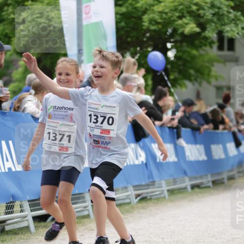 17.05.2025 - Störlauf H.Heesch http://msf.ph/oto/7879767 17.05.2025 14:55:53 Ziel  meine-sportfotos.de