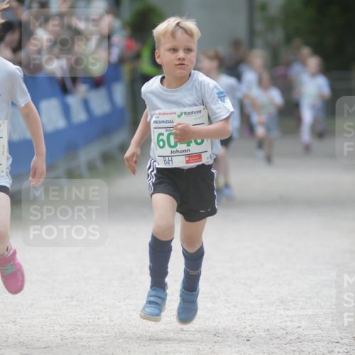 17.05.2025 - Störlauf H.Heesch http://msf.ph/oto/7879769 17.05.2025 13:16:59 Ziel  meine-sportfotos.de