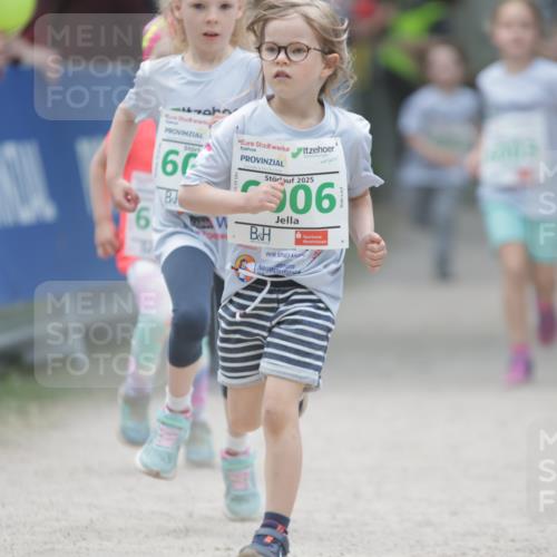 17.05.2025 - Störlauf H.Heesch http://msf.ph/oto/7879783 17.05.2025 13:17:06 Ziel  meine-sportfotos.de