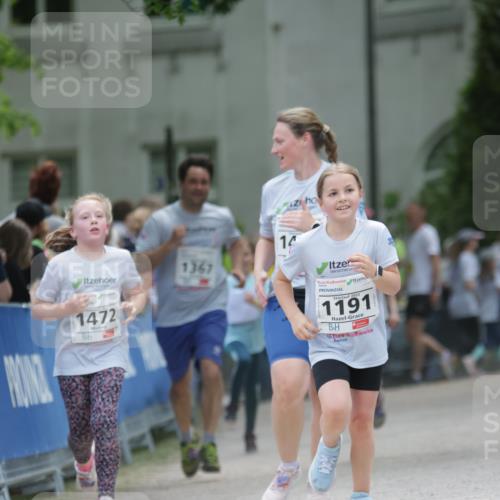 17.05.2025 - Störlauf H.Heesch http://msf.ph/oto/7879784 17.05.2025 14:56:00 Ziel  meine-sportfotos.de