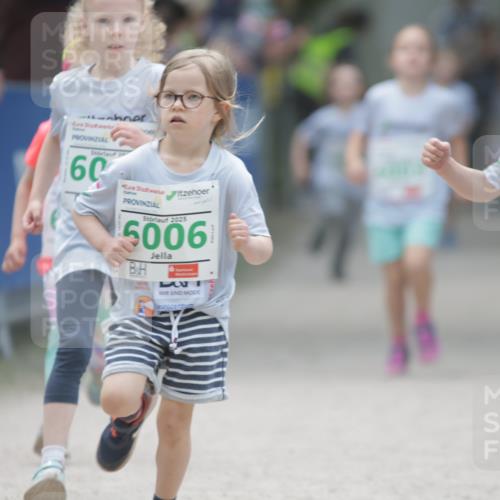 17.05.2025 - Störlauf H.Heesch http://msf.ph/oto/7879786 17.05.2025 13:17:07 Ziel  meine-sportfotos.de