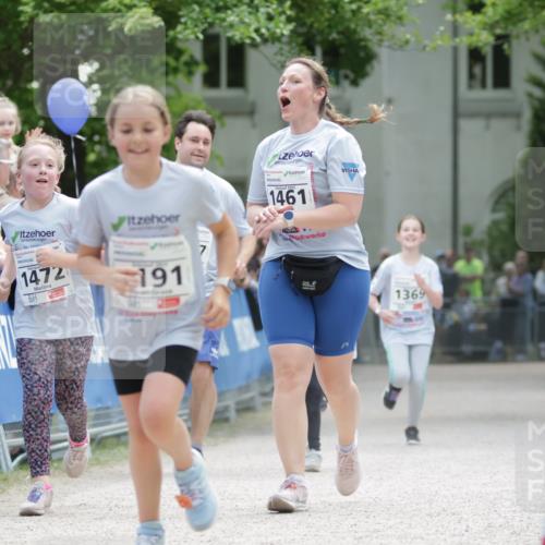 17.05.2025 - Störlauf H.Heesch http://msf.ph/oto/7879794 17.05.2025 14:56:03 Ziel  meine-sportfotos.de
