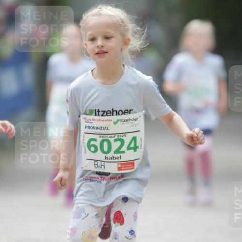 17.05.2025 - Störlauf H.Heesch http://msf.ph/oto/7879796 17.05.2025 13:17:07 Ziel  meine-sportfotos.de