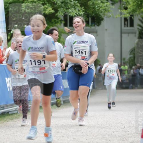 17.05.2025 - Störlauf H.Heesch http://msf.ph/oto/7879805 17.05.2025 14:56:03 Ziel  meine-sportfotos.de