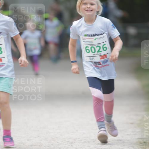 17.05.2025 - Störlauf H.Heesch http://msf.ph/oto/7879812 17.05.2025 13:17:10 Ziel  meine-sportfotos.de
