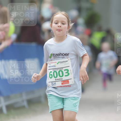 17.05.2025 - Störlauf H.Heesch http://msf.ph/oto/7879818 17.05.2025 13:17:11 Ziel  meine-sportfotos.de